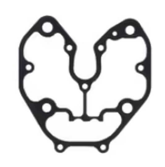 Valve Cover Gasket HONDA TRX500 FA FOREMAN RUBICON