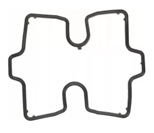Valve Cover Gasket HONDA VF 750 F/S/C, VF 1000F