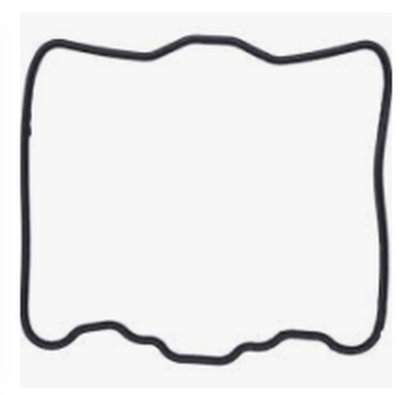 Valve Cover Gasket HONDA VFR 750 F 86-89 (RC24)