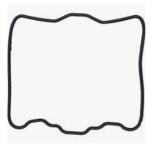 Valve Cover Gasket HONDA VFR 750 F 86-89 (RC24)