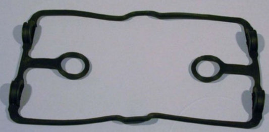 Valve Cover Gasket HONDA VFR 750F`90-97, VF 750C`93-00, CB 500`94-03, CBF 500`04-08