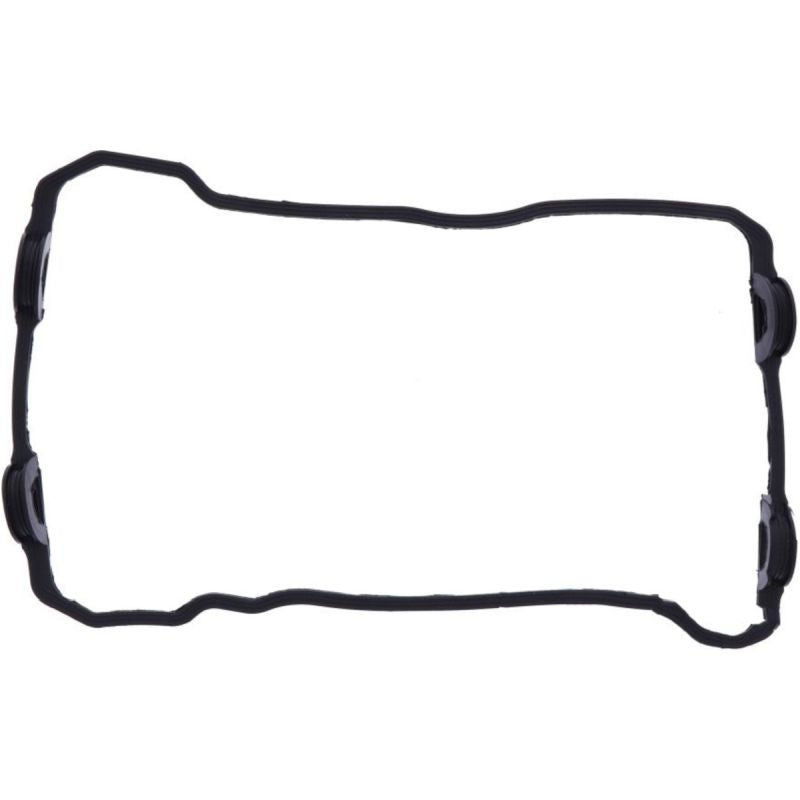Valve Cover Gasket HONDA VFR 800`98-01 (RC 46)