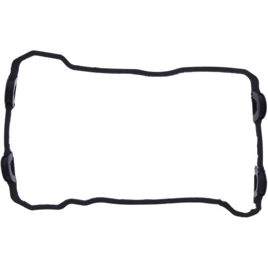 Valve Cover Gasket HONDA VFR 800`98-01 (RC 46)