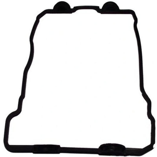 Valve Cover Gasket HONDA VFR 800 V-TEC `02-12, VFR 800 CROSSRUNNER`11-21, VFR 800 A/F 02-21 (FRONT)