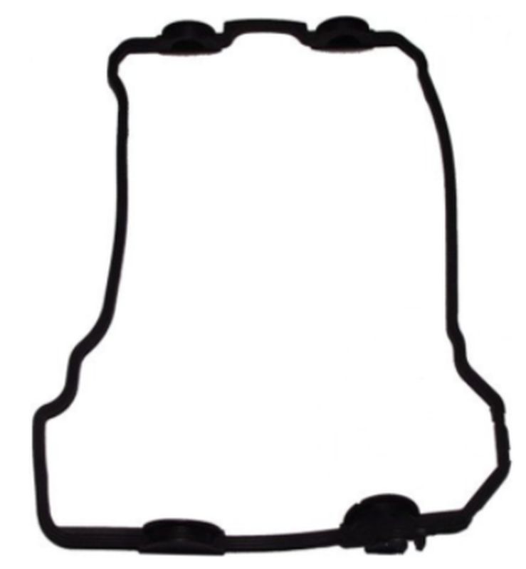 Valve Cover Gasket HONDA VFR 800 V-TEC `02-12, VFR 800 CROSSRUNNER`11-21 (Rear), VFR 800 A/F 02-21