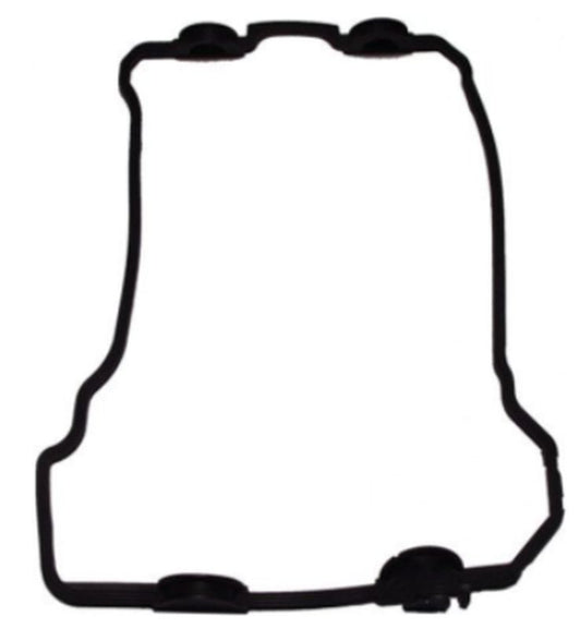 Valve Cover Gasket HONDA VFR 800 V-TEC `02-12, VFR 800 CROSSRUNNER`11-21 (Rear), VFR 800 A/F 02-21