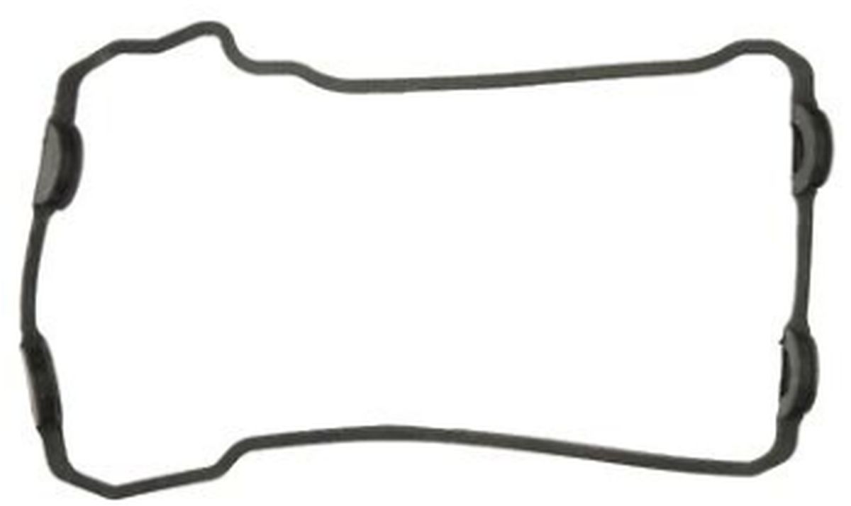 Valve Cover Gasket HONDA VFR 800F 98-01 (OEM:12395MBG000)