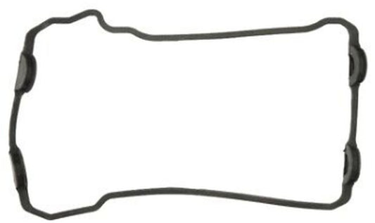 Valve Cover Gasket HONDA VFR 800F 98-01 (OEM:12395MBG000)