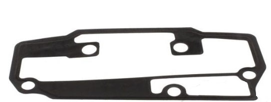 Valve Cover Gasket HONDA VT 1100CS/CR 94-18 (OEM:12321MG8004 12321MM8881), VT 1100C SHADOW 85-94