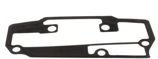 Valve Cover Gasket HONDA VT 1100CS/CR 94-18 (OEM:12321MG8004 12321MM8881), VT 1100C SHADOW 85-94