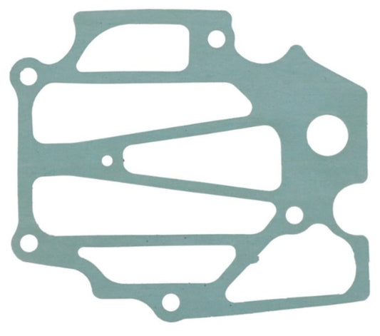Valve Cover Gasket HONDA VT 1100C SHADOW 88-89