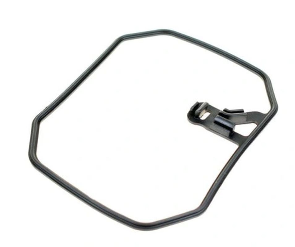 Valve Cover Gasket HONDA VT 125C SHADOW`99-08, XL 125V VARADERO`01-13 (JC32)