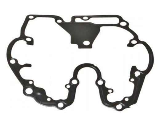 Valve Cover Gasket HONDA XL 250 85-99, XR 250R/L/S 85-01 (OEM:12391KR6000 12391KR6010)