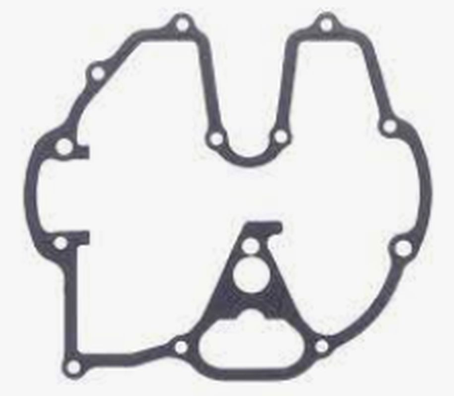 Valve Cover Gasket HONDA XL 600R 83-87, XR 600R 83-98, XR 500R 83-84 (OEM:12391MG3790 12391MG3004 12391MG2790)