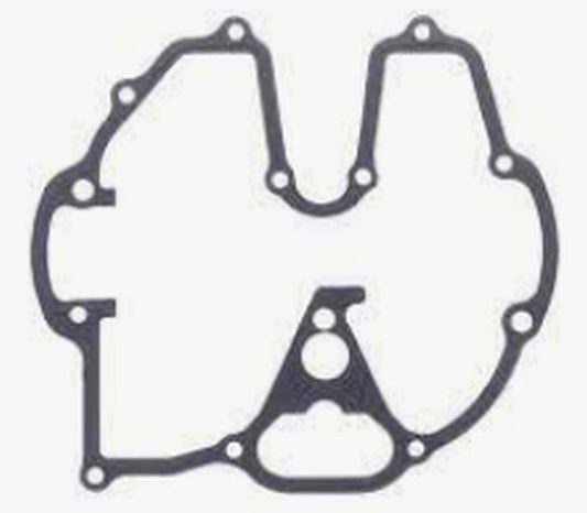 Valve Cover Gasket HONDA XL 600R 83-87, XR 600R 83-98, XR 500R 83-84 (OEM:12391MG3790 12391MG3004 12391MG2790)