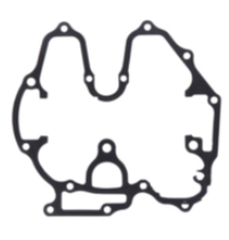 Valve Cover Gasket HONDA XL350R E/F/G