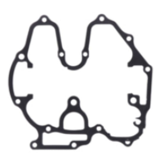 Valve Cover Gasket HONDA XL350R E/F/G