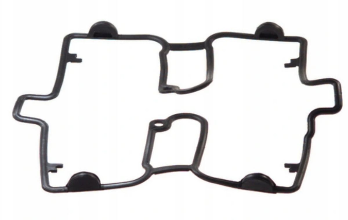 Valve Cover Gasket KAWASAKI EN 450/500 85-03, ER5 97-07, GPZ 500S 87-03, KLE 500 91-07