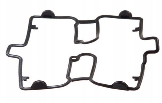 Valve Cover Gasket KAWASAKI EN 450/500 85-03, ER5 97-07, GPZ 500S 87-03, KLE 500 91-07