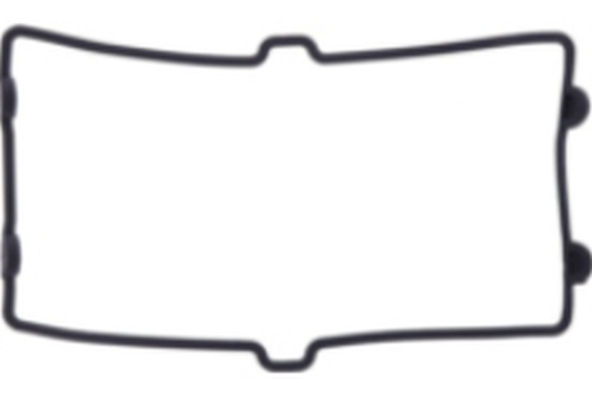 Valve Cover Gasket KAWASAKI GPX 750R 87-88