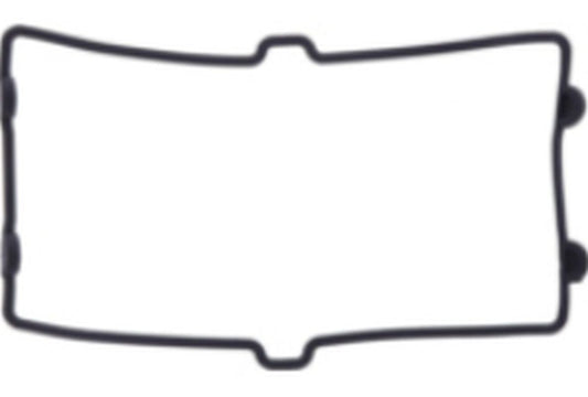 Valve Cover Gasket KAWASAKI GPX 750R 87-88