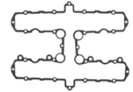 Valve Cover Gasket KAWASAKI GPZ 1100 UNITRAK 83-88, KZ 1100 LTD, KZ 1000J/K/M/R/P