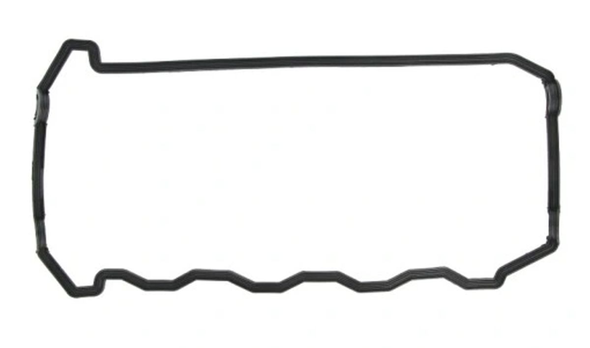 Valve Cover Gasket KAWASAKI GPZ 1100 95-98, ZZR 1100C/D/G 90-01, ZX10 88-90