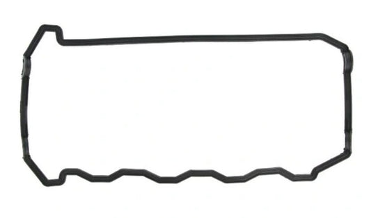 Valve Cover Gasket KAWASAKI GPZ 1100 95-98, ZZR 1100C/D/G 90-01, ZX10 88-90