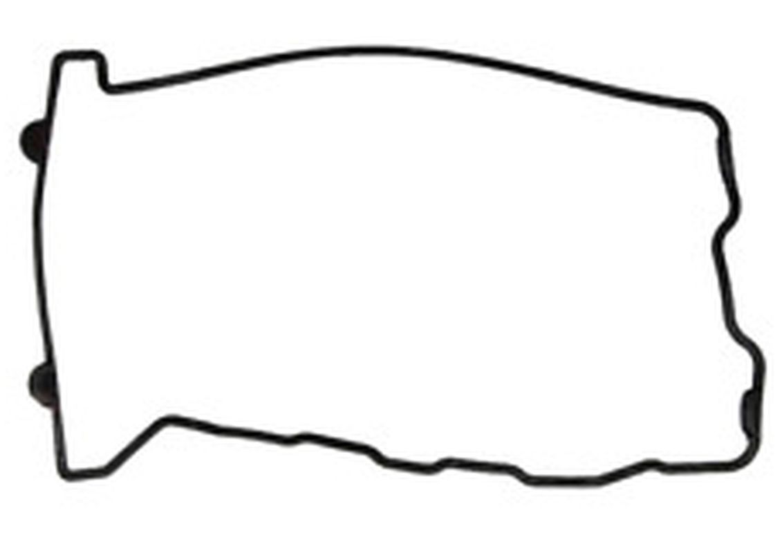 Valve Cover Gasket KAWASAKI GPZ 900R 84-93, GTR 1000 86-95, GPZ 1000RX 86-88, ZL 1000 ELIMINATOR 85-86, ZL 900 ELIMINATOR 85-86