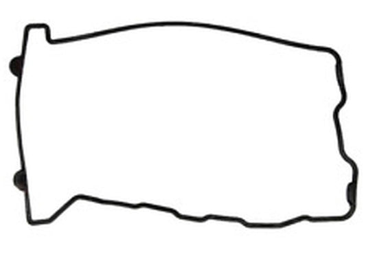 Valve Cover Gasket KAWASAKI GPZ 900R 84-93, GTR 1000 86-95, GPZ 1000RX 86-88, ZL 1000 ELIMINATOR 85-86, ZL 900 ELIMINATOR 85-86