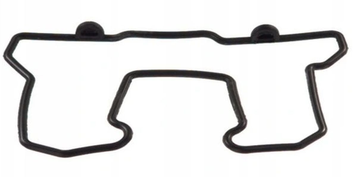 Valve Cover Gasket KAWASAKI KLR 650 87-04, KLR 650 TENGAI 89-91, KLR 600 84-89