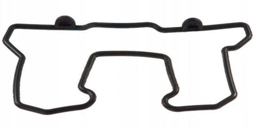 Valve Cover Gasket KAWASAKI KLR 650 87-04, KLR 650 TENGAI 89-91, KLR 600 84-89