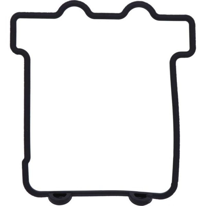 Valve Cover Gasket KAWASAKI KLX 650R 93-01, KLX 650C 93-95