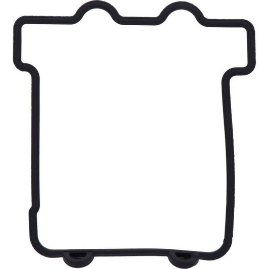 Valve Cover Gasket KAWASAKI KLX 650R 93-01, KLX 650C 93-95
