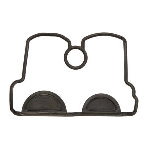 Valve Cover Gasket KAWASAKI KXF 250 04-08, SUZUKI RMZ 250 04-06