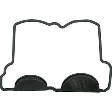 Valve Cover Gasket KAWASAKI KXF 250 09-16