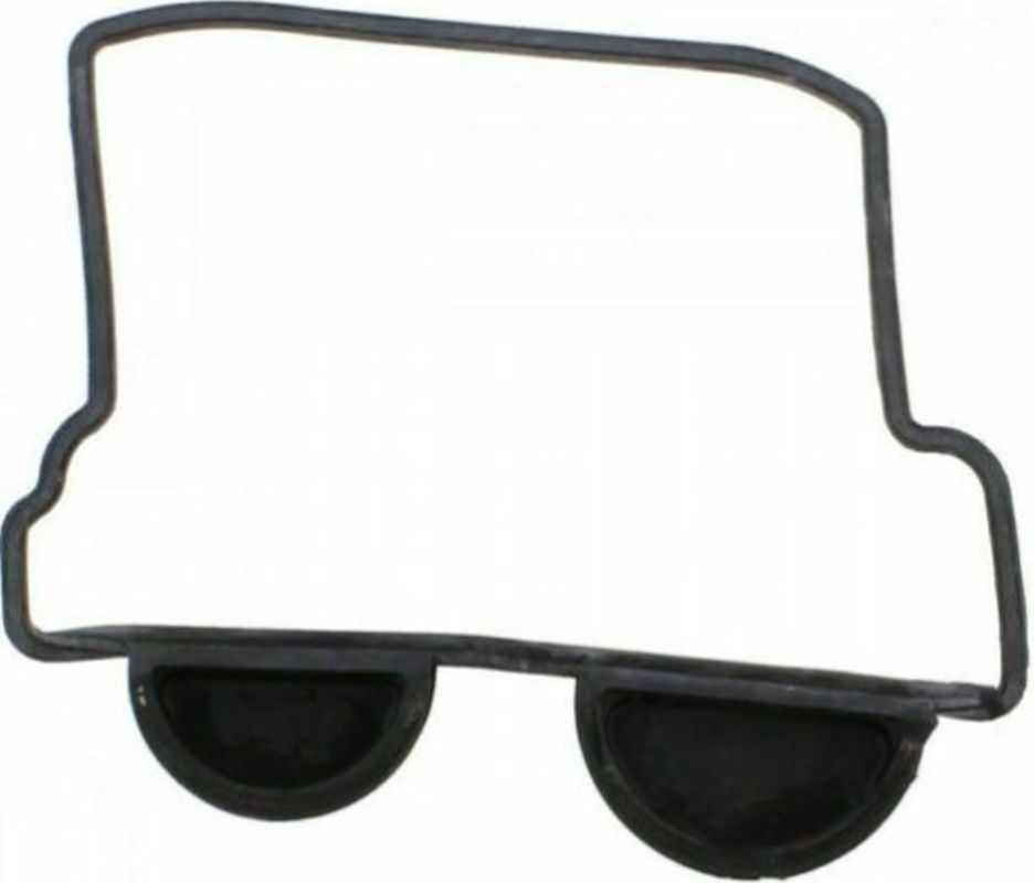 Valve Cover Gasket KAWASAKI KXF 250 17-19 (OEM: 110611196)