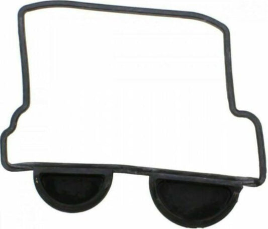 Valve Cover Gasket KAWASAKI KXF 250 17-19 (OEM: 110611196)