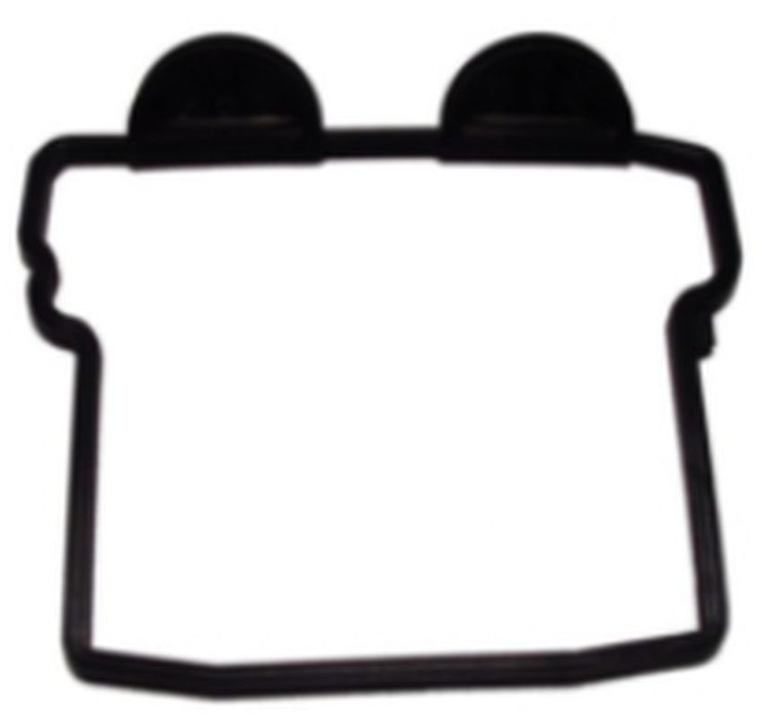 Valve Cover Gasket KAWASAKI KXF 250 21-25 (OEM: 110611321 110611392)
