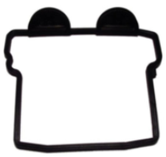 Valve Cover Gasket KAWASAKI KXF 250 21-25 (OEM: 110611321 110611392)