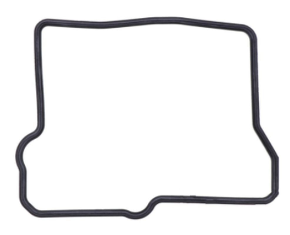 Valve Cover Gasket KAWASAKI KXF 450 19-21 (110611269)