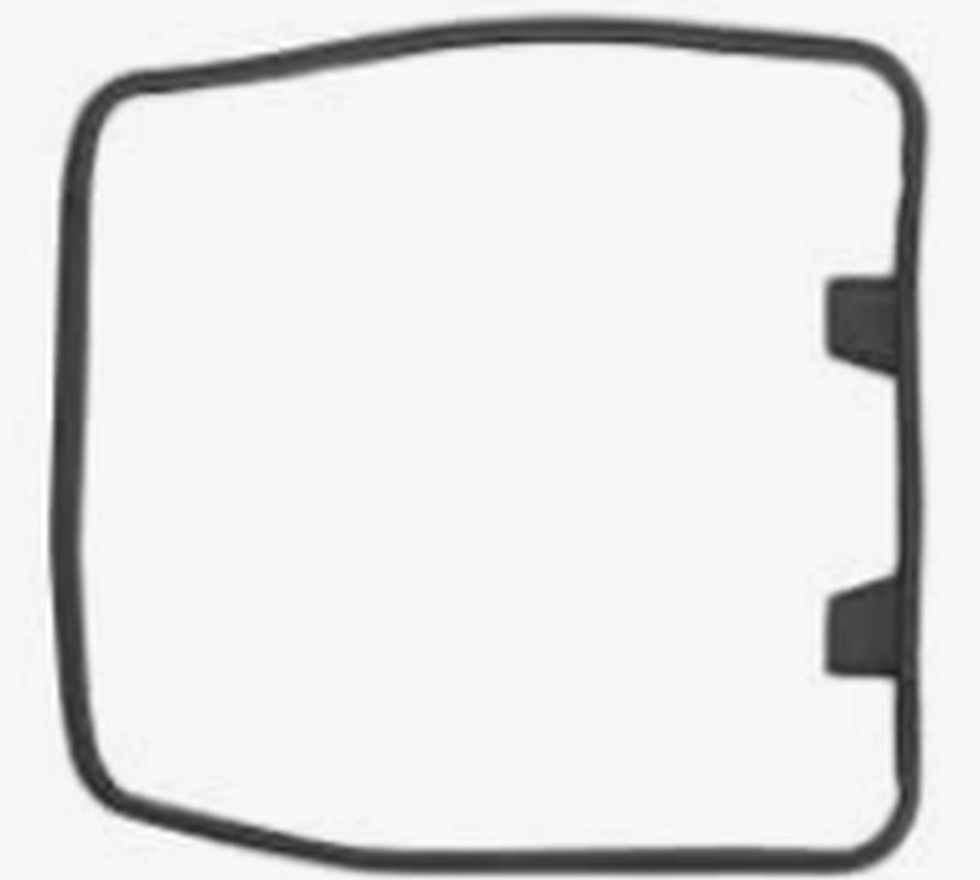 Valve Cover Gasket KAWASAKI KZ 305 81-87, GPZ 305 81-94