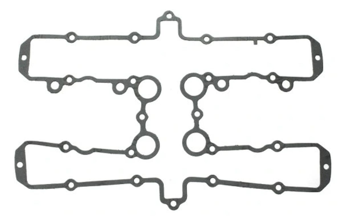 Valve Cover Gasket KAWASAKI Z 750 82-83, GPZ 750 UNITRAK 83-84, GT 750 82-86