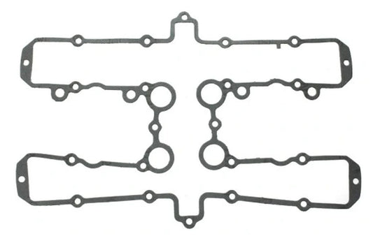 Valve Cover Gasket KAWASAKI Z 750 82-83, GPZ 750 UNITRAK 83-84, GT 750 82-86