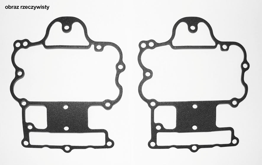 Valve Cover Gasket KAWASAKI VN 1500 96-04, VN 1600