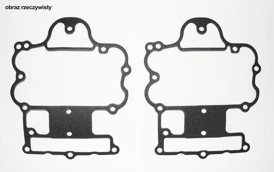 Valve Cover Gasket KAWASAKI VN 1500 96-04, VN 1600