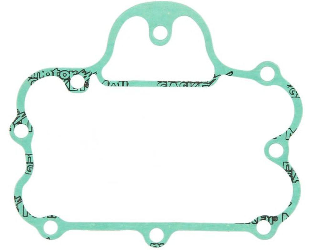 Valve Cover Gasket KAWASAKI VN 1500 88-95