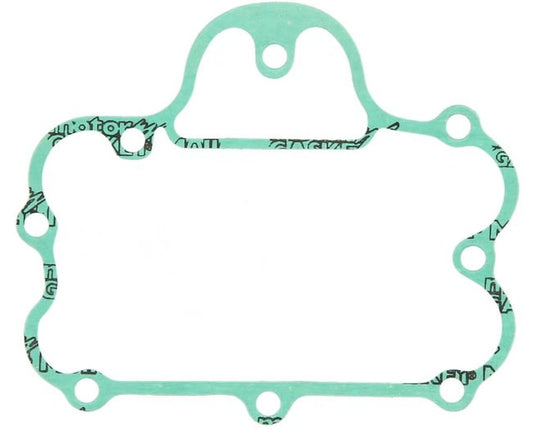 Valve Cover Gasket KAWASAKI VN 1500 88-95