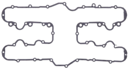 Valve Cover Gasket KAWASAKI Z 1300 79-83, Z1300 DFI 84-88