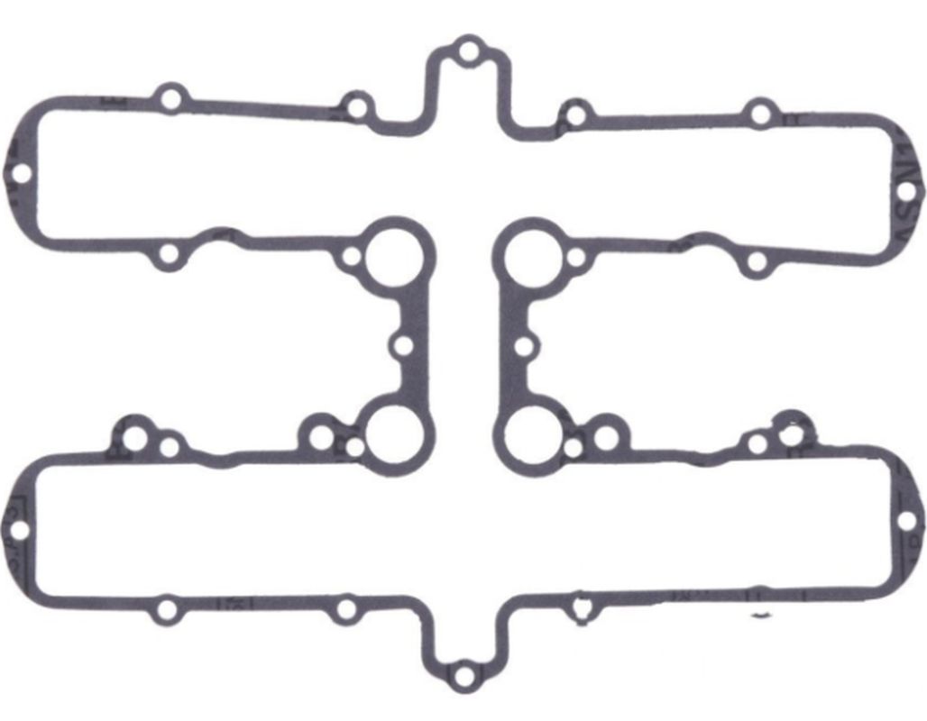 Valve Cover Gasket KAWASAKI Z 400J 80-83, Z 500/550 B,C,D 79-83